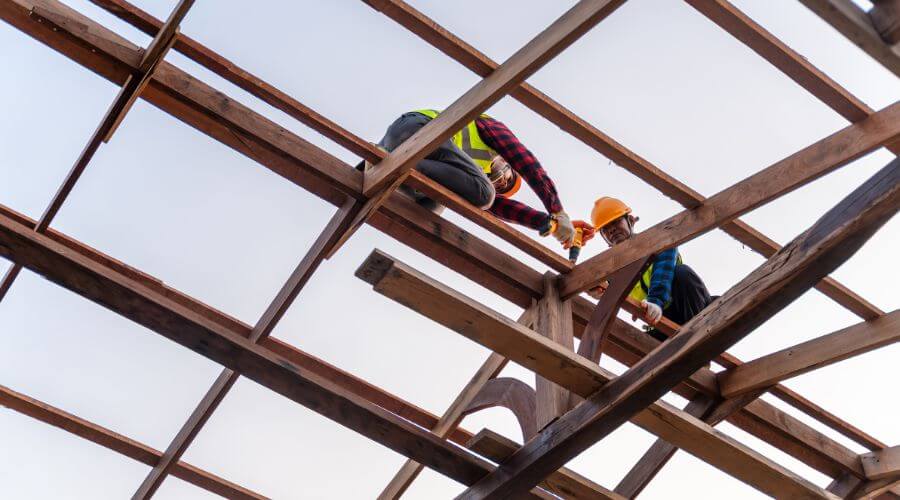 Professional Storm Sewer Service services in Hooker, OK