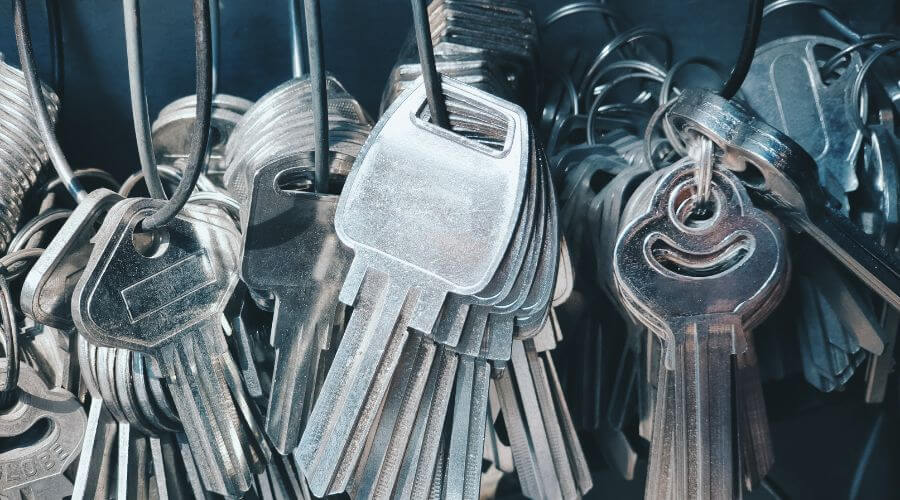 Professional Storm Sewer Service in Hooker, OK